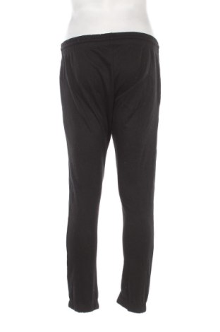 Pantaloni trening de bărbați The People Rep., Mărime M, Culoare Negru, Preț 62,99 Lei
