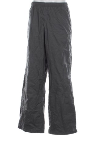 Pánské tepláky  Tretorn, Velikost L, Barva Šedá, Cena  939,00 Kč