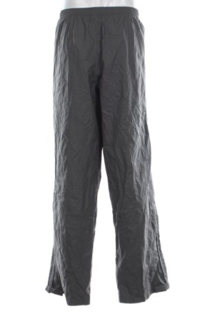 Pánské tepláky  Tretorn, Velikost L, Barva Šedá, Cena  939,00 Kč