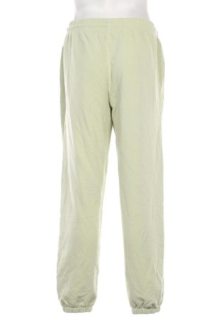 Férfi sport nadrág True Religion, Méret M, Szín Zöld, Ár 37 369 Ft