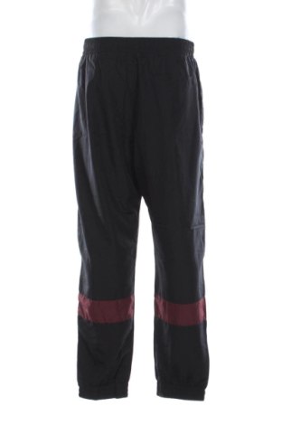 Férfi sport nadrág Umbro, Méret XL, Szín Fekete, Ár 5 785 Ft