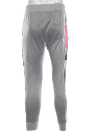 Férfi sport nadrág Unbranded, Méret S, Szín Sokszínű, Ár 7 499 Ft