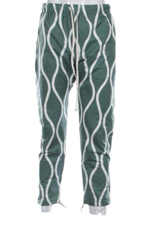 Pánske tepláky Unbranded, Veľkosť M, Farba Viacfarebná, Cena  10,95 €