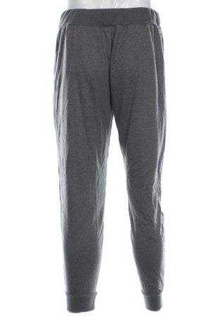 Męskie spodnie sportowe Unbranded, Rozmiar XL, Kolor Szary, Cena 78,99 zł