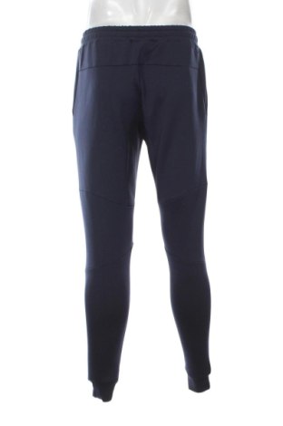 Herren Sporthose Unbranded, Größe S, Farbe Blau, Preis 9,99 €