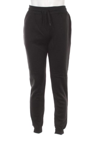 Pánske tepláky Unbranded, Veľkosť S, Farba Čierna, Cena  17,95 €