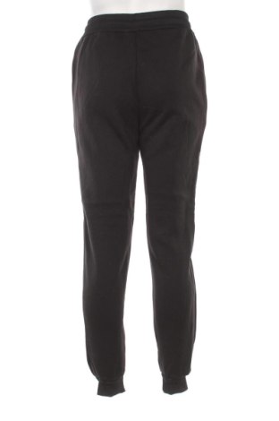 Pánske tepláky Unbranded, Veľkosť S, Farba Čierna, Cena  17,95 €