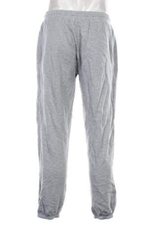 Pantaloni trening de bărbați Unbranded, Mărime S, Culoare Gri, Preț 45,99 Lei