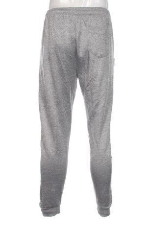 Pantaloni trening de bărbați Unbranded, Mărime L, Culoare Gri, Preț 91,99 Lei