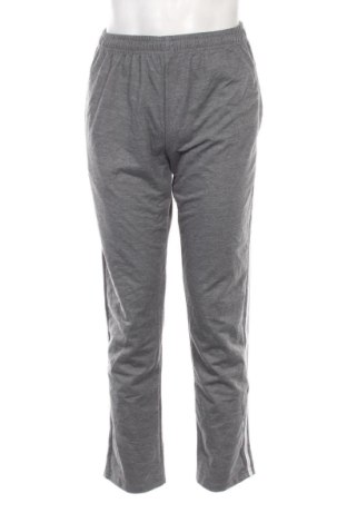 Pantaloni trening de bărbați Unbranded, Mărime S, Culoare Gri, Preț 25,99 Lei