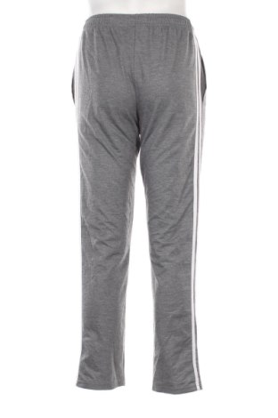 Pantaloni trening de bărbați Unbranded, Mărime S, Culoare Gri, Preț 25,99 Lei