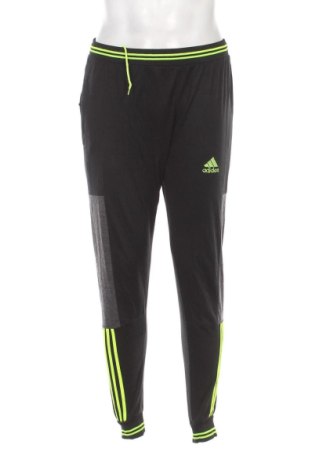 Męskie spodnie sportowe Unbranded, Rozmiar M, Kolor Kolorowy, Cena 78,99 zł