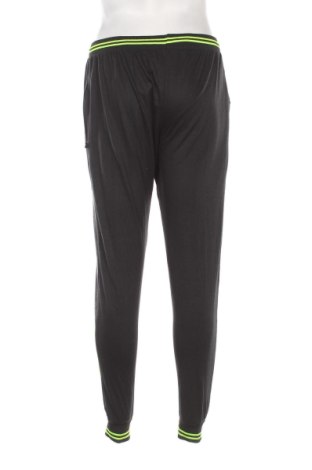 Męskie spodnie sportowe Unbranded, Rozmiar M, Kolor Kolorowy, Cena 78,99 zł