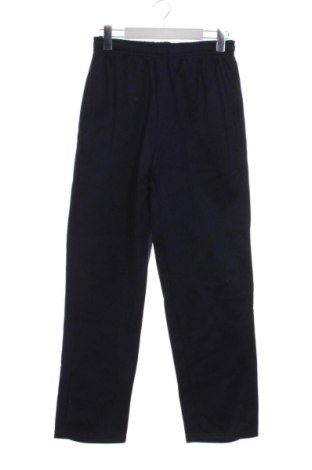 Męskie spodnie sportowe Unbranded, Rozmiar XS, Kolor Niebieski, Cena 78,99 zł