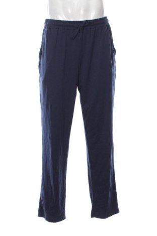 Pánské tepláky  Unbranded, Velikost XXL, Barva Modrá, Cena  368,00 Kč