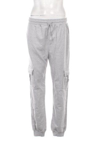 Pánske tepláky Unbranded, Veľkosť XL, Farba Sivá, Cena  17,95 €