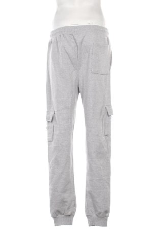 Pánske tepláky Unbranded, Veľkosť XL, Farba Sivá, Cena  17,95 €