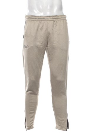 Pánské tepláky  Unbranded, Velikost M, Barva Zelená, Cena  439,00 Kč