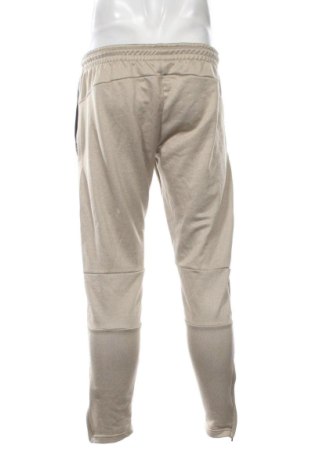 Pánské tepláky  Unbranded, Velikost M, Barva Zelená, Cena  439,00 Kč