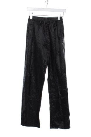 Herren Sporthose Unbranded, Größe XS, Farbe Schwarz, Preis 27,68 €