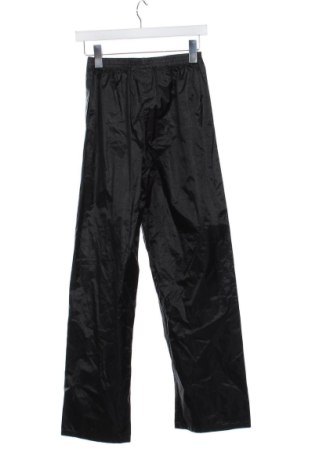 Herren Sporthose Unbranded, Größe XS, Farbe Schwarz, Preis 27,68 €