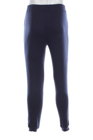 Pánské tepláky  Unbranded, Velikost S, Barva Modrá, Cena  439,00 Kč