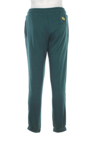Herren Sporthose Ombre, Größe S, Farbe Grün, Preis € 41,99