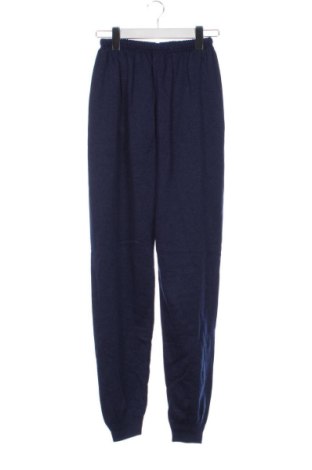 Pánské tepláky  Unbranded, Velikost XS, Barva Modrá, Cena  439,00 Kč