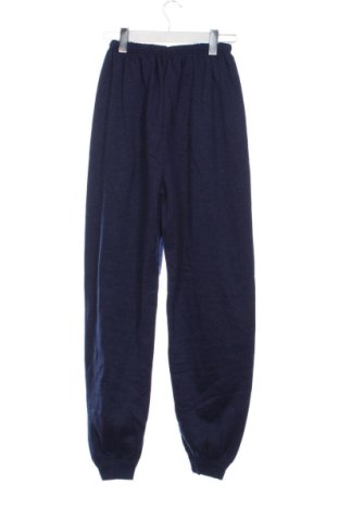 Pánské tepláky  Unbranded, Velikost XS, Barva Modrá, Cena  439,00 Kč