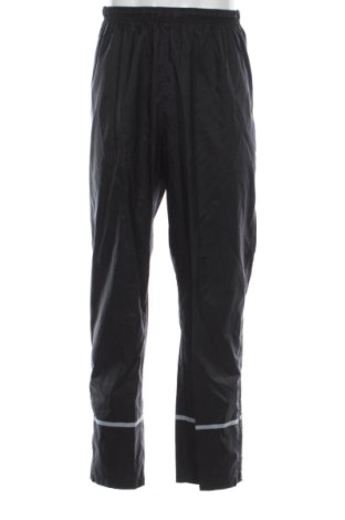 Pánské tepláky  Unbranded, Velikost S, Barva Černá, Cena  439,00 Kč