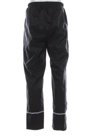 Pánské tepláky  Unbranded, Velikost S, Barva Černá, Cena  439,00 Kč