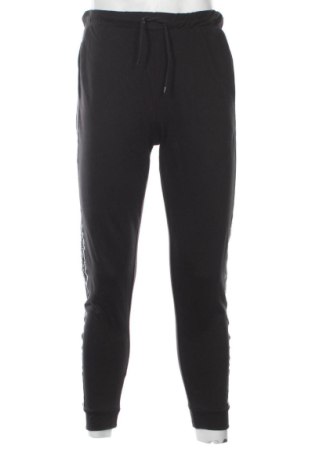 Pánské tepláky  Unbranded, Velikost S, Barva Černá, Cena  669,00 Kč