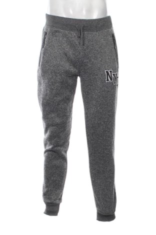 Férfi sport nadrág Unbranded, Méret M, Szín Sokszínű, Ár 7 499 Ft