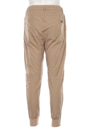 Pánské tepláky  Unbranded, Velikost M, Barva Hnědá, Cena  439,00 Kč