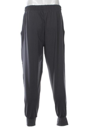 Herren Sporthose Unbranded, Größe XXL, Farbe Grau, Preis 19,99 €