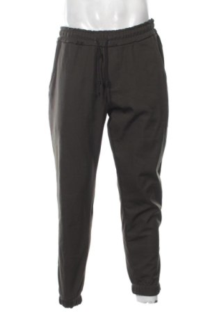 Pánské tepláky  Unbranded, Velikost L, Barva Zelená, Cena  439,00 Kč