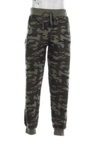 Férfi sport nadrág Unbranded, Méret M, Szín Sokszínű, Ár 7 499 Ft