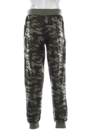 Férfi sport nadrág Unbranded, Méret M, Szín Sokszínű, Ár 7 499 Ft