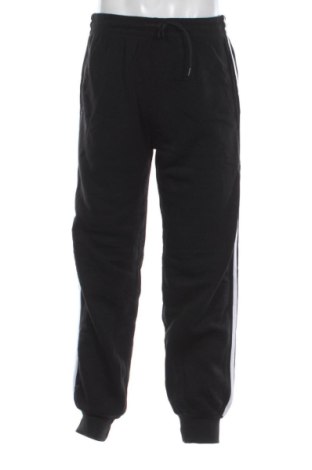 Pánské tepláky  Unbranded, Velikost L, Barva Černá, Cena  439,00 Kč