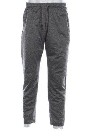 Męskie spodnie sportowe Unbranded, Rozmiar L, Kolor Szary, Cena 78,99 zł
