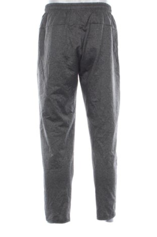 Męskie spodnie sportowe Unbranded, Rozmiar L, Kolor Szary, Cena 78,99 zł