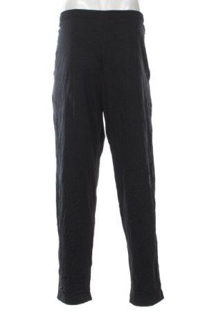 Ανδρικό αθλητικό παντελόνι Unbranded, Μέγεθος XXL, Χρώμα Μαύρο, Τιμή 17,99 €