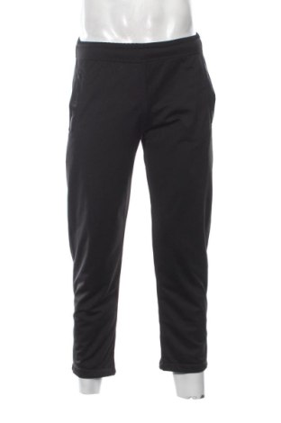 Pánské tepláky  Unbranded, Velikost S, Barva Černá, Cena  439,00 Kč