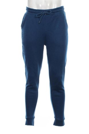 Herren Sporthose Unbranded, Größe M, Farbe Blau, Preis € 24,00