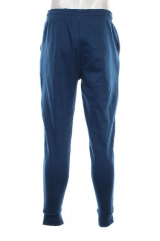 Herren Sporthose Unbranded, Größe M, Farbe Blau, Preis € 24,00