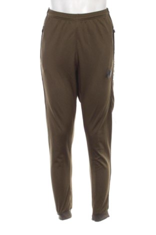 Pánske tepláky Unbranded, Veľkosť XL, Farba Zelená, Cena  17,95 €