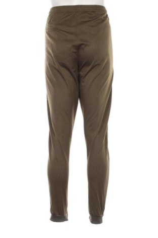 Pánske tepláky Unbranded, Veľkosť XL, Farba Zelená, Cena  17,95 €