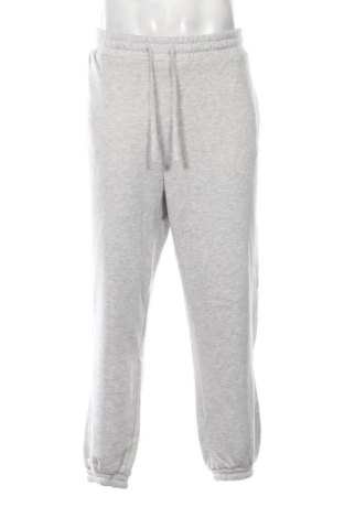 Ανδρικό αθλητικό παντελόνι Next, Μέγεθος L, Χρώμα Γκρί, Τιμή 37,99 €