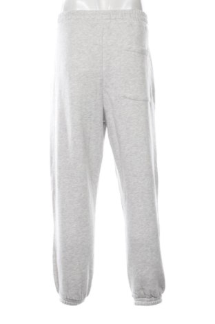 Ανδρικό αθλητικό παντελόνι Next, Μέγεθος L, Χρώμα Γκρί, Τιμή 37,99 €