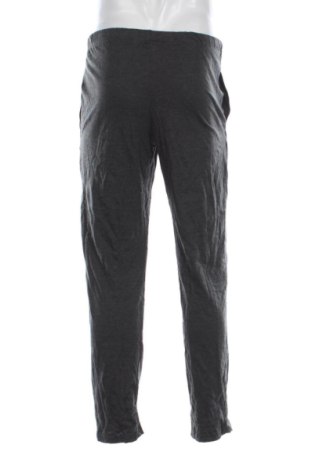 Pánské tepláky  Unbranded, Velikost M, Barva Šedá, Cena  439,00 Kč